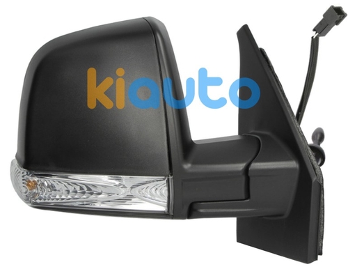 735497928 / 735528038 / 735497875 / 735528045 / 735497926 / 735497881 | Acheter rétroviseur fiat do... | Kiauto 735497928 / 735528038 / 735497875 / 735528045 / 735497926 / 735497881 | Acheter rétroviseur fiat do... | Kiauto