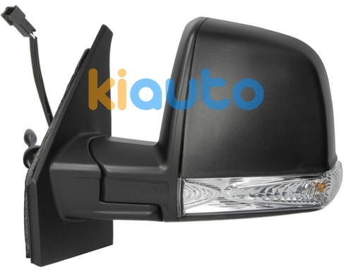 1426777 / 735497928 / 735528054 / 1428572 / 735497886 / 735528050 / 735497882 | Acheter rétroviseur fiat do... | Kiauto 1426777 / 735497928 / 735528054 / 1428572 / 735497886 / 735528050 / 735497882 | Acheter rétroviseur fiat do... | Kiauto