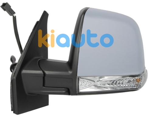 735528054 / 735497882 / 735497886 / 735512765 / 735528050 / 1426585 / 1428573 | Acheter rétroviseur fiat do... | Kiauto 735528054 / 735497882 / 735497886 / 735512765 / 735528050 / 1426585 / 1428573 | Acheter rétroviseur fiat do... | Kiauto