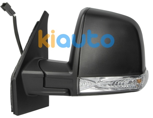 735497928 / 735497884 / 735528051
735528055 / 735497891 / 735528049 | Acheter rétroviseur opel co... | Kiauto 735497928 / 735497884 / 735528051
735528055 / 735497891 / 735528049 | Acheter rétroviseur opel co... | Kiauto