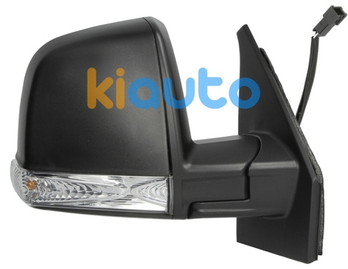 735497926 / 735528041 / 735528047 / 735497877 / 735497880 | Acheter rétroviseur fiat do... | Kiauto