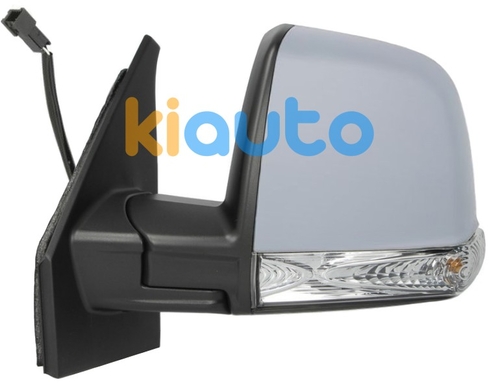 735512765 / 1426767 / 735497891 / 1428573
735528051 / 735497884 / 735528055 | Acheter rétroviseur fiat do... | Kiauto 735512765 / 1426767 / 735497891 / 1428573
735528051 / 735497884 / 735528055 | Acheter rétroviseur fiat do... | Kiauto