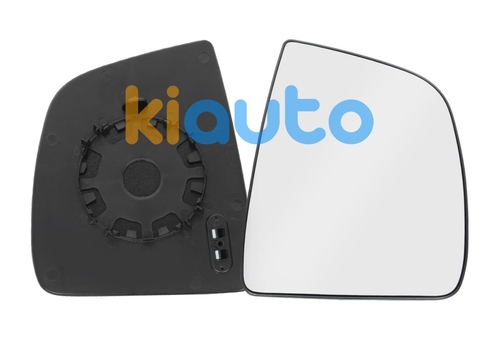 1426593 / 95511537 / 71765378 | Acheter verre de rétroviseu... | Kiauto 1426593 / 95511537 / 71765378 | Acheter verre de rétroviseu... | Kiauto