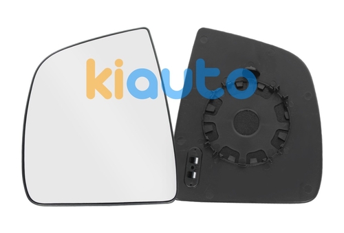 1426595 / 95511541 / 71765379 | Acheter verre de rétroviseu... | Kiauto 1426595 / 95511541 / 71765379 | Acheter verre de rétroviseu... | Kiauto