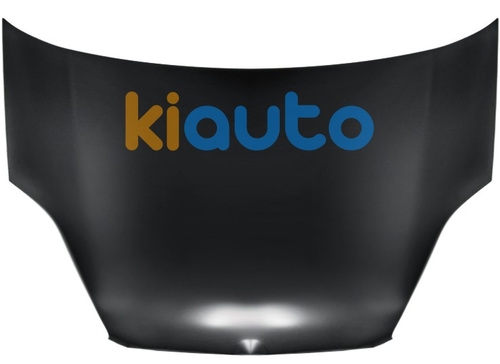 51810378 | Acheter capot fiat doblo 201... | Kiauto 51810378 | Acheter capot fiat doblo 201... | Kiauto