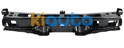51825953 | Acheter armature avant fiat ... | Kiauto 51825953 | Acheter armature avant fiat ... | Kiauto
