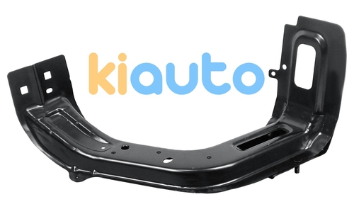 51825940 | Acheter siège de phare opel... | Kiauto 51825940 | Acheter siège de phare opel... | Kiauto