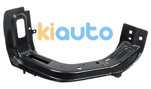 51825941 | Acheter siège de phare opel... | Kiauto
