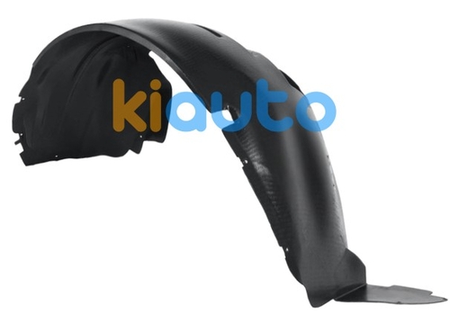 51940059 | Acheter pare-boue fiat doblo... | Kiauto 51940059 | Acheter pare-boue fiat doblo... | Kiauto