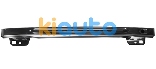 51810535 | Acheter traverse opel combo ... | Kiauto