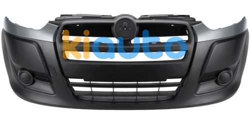 735525448 | Acheter pare-chocs fiat dobl... | Kiauto 735525448 | Acheter pare-chocs fiat dobl... | Kiauto
