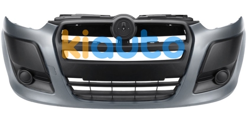 735512756 | Acheter pare-chocs fiat dobl... | Kiauto 735512756 | Acheter pare-chocs fiat dobl... | Kiauto
