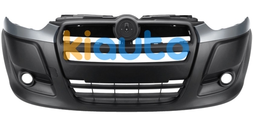 735525449 | Acheter pare-chocs fiat dobl... | Kiauto 735525449 | Acheter pare-chocs fiat dobl... | Kiauto
