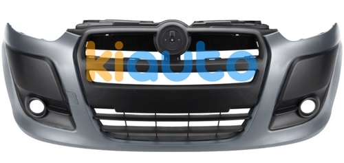 735525453 | Acheter pare-chocs fiat dobl... | Kiauto 735525453 | Acheter pare-chocs fiat dobl... | Kiauto