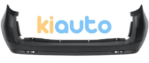 735497862 | Acheter pare-chocs fiat dobl... | Kiauto 735497862 | Acheter pare-chocs fiat dobl... | Kiauto