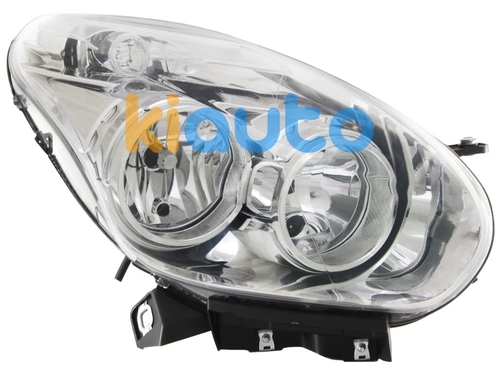 1216703 / 95512504 / 51810671 | Acheter phare fiat doblo 201... | Kiauto 1216703 / 95512504 / 51810671 | Acheter phare fiat doblo 201... | Kiauto