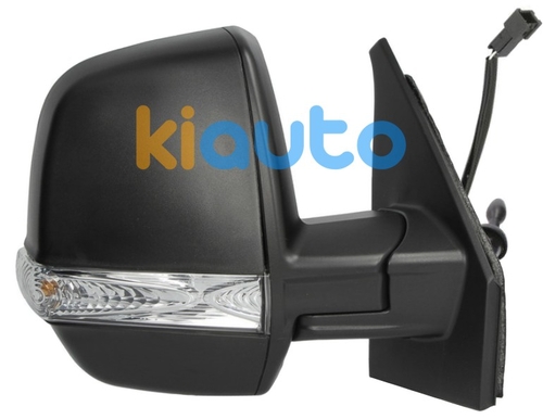 735528042 / 735497873 / 735497872 / 735528034 / 735497926 | Acheter rétroviseur fiat do... | Kiauto 735528042 / 735497873 / 735497872 / 735528034 / 735497926 | Acheter rétroviseur fiat do... | Kiauto