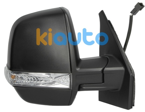 735497926 / 735497871 / 735528043 / 735497870 / 735528036 | Acheter rétroviseur opel co... | Kiauto 735497926 / 735497871 / 735528043 / 735497870 / 735528036 | Acheter rétroviseur opel co... | Kiauto