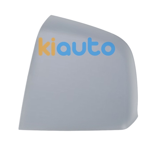 1428573 / 95511527 / 735512765 / 735649441 / 0000735649441 | Acheter coque de rétroviseu... | Kiauto 1428573 / 95511527 / 735512765 / 735649441 / 0000735649441 | Acheter coque de rétroviseu... | Kiauto
