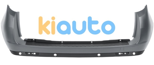 735512763 | Acheter pare-chocs fiat dobl... | Kiauto 735512763 | Acheter pare-chocs fiat dobl... | Kiauto