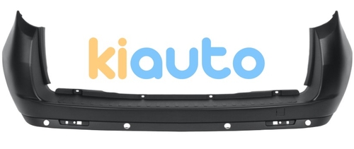 735497866 | Acheter pare-chocs fiat dobl... | Kiauto 735497866 | Acheter pare-chocs fiat dobl... | Kiauto
