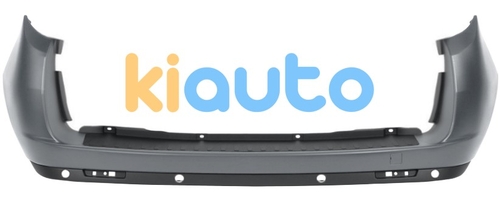 735512761 | Acheter pare-chocs fiat dobl... | Kiauto