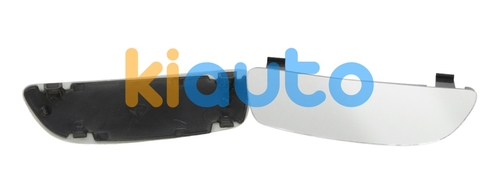71765380 / 95511544 | Acheter verre de rétroviseu... | Kiauto 71765380 / 95511544 | Acheter verre de rétroviseu... | Kiauto
