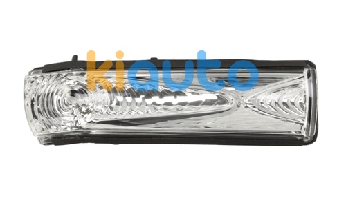 1428577 / 95511534 / 71765377 / 0000071765377 | Acheter feu clignotant rétr... | Kiauto 1428577 / 95511534 / 71765377 / 0000071765377 | Acheter feu clignotant rétr... | Kiauto