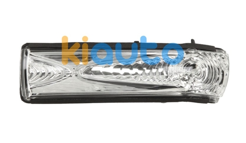 1428578 / 95511536 / 71765449 / 0000071765449 | Acheter feu clignotant rétr... | Kiauto 1428578 / 95511536 / 71765449 / 0000071765449 | Acheter feu clignotant rétr... | Kiauto