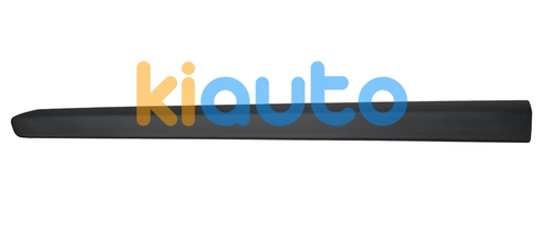 735497895 | Moulure porte fiat doblo 2015-2022 avant gauche | Kiauto