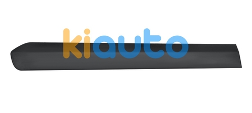 735497901 | Acheter moulure porte opel c... | Kiauto 735497901 | Acheter moulure porte opel c... | Kiauto