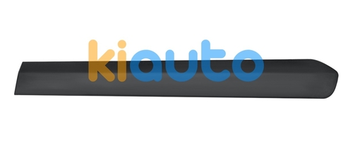 735497897 | Acheter moulure porte opel c... | Kiauto 735497897 | Acheter moulure porte opel c... | Kiauto