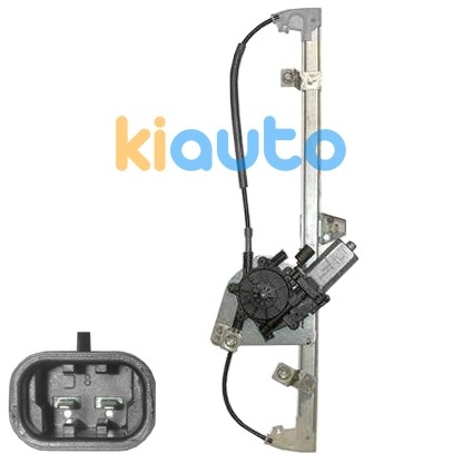 52063785 | Acheter lève-vitre fiat dob... | Kiauto 52063785 | Acheter lève-vitre fiat dob... | Kiauto