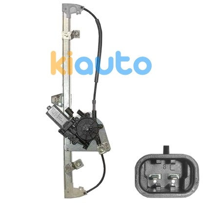 52063786 | Acheter lève-vitre fiat dob... | Kiauto 52063786 | Acheter lève-vitre fiat dob... | Kiauto