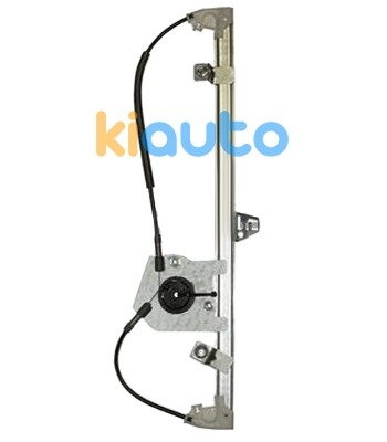 95509364 / 140358 / 51810879 | Acheter lève-vitre fiat dob... | Kiauto 95509364 / 140358 / 51810879 | Acheter lève-vitre fiat dob... | Kiauto