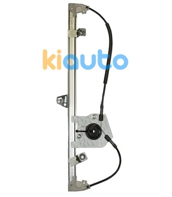 95509365 / 140359 / 51810880 | Acheter lève-vitre opel com... | Kiauto