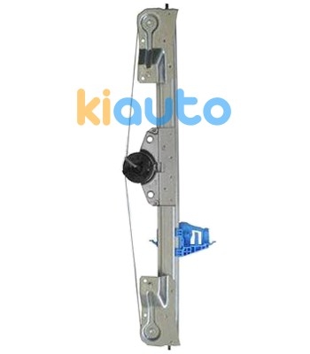95509773 / 140360 / 51814130 / 51906919 | Acheter lève-vitre opel com... | Kiauto 95509773 / 140360 / 51814130 / 51906919 | Acheter lève-vitre opel com... | Kiauto