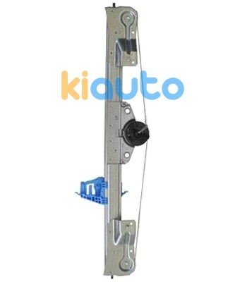 95509774 / 140361 / 51814131 / 51906920 | 95509774 / 140361 / 51814131 / 51906920 | Lève-vitre fiat doblo 2015-2022 éléctrique / sans moteur / confort / arrière gauche 95509774 / 140361 / 51814131 / 51906920 | 95509774 / 140361 / 51814131 / 51906920 | Lève-vitre fiat doblo 2015-2022 éléctrique / sans moteur / confort / arrière gauche