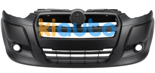 735512753 | Acheter pare-chocs fiat dobl... | Kiauto 735512753 | Acheter pare-chocs fiat dobl... | Kiauto