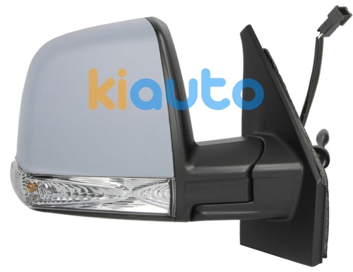 0735512764 / 1428570 / 1426581 / 0735518972 / 0735528039 / 0735536021 | Acheter rétroviseur fiat do... | Kiauto