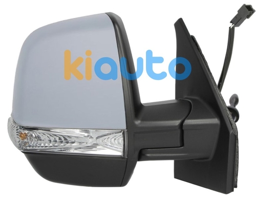 1428571 / 0735512764 / 1426575 / 0735536020 / 0735528035 / 0735518971 | Acheter rétroviseur fiat do... | Kiauto 1428571 / 0735512764 / 1426575 / 0735536020 / 0735528035 / 0735518971 | Acheter rétroviseur fiat do... | Kiauto