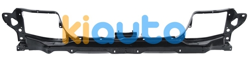 1302271080 | Acheter face avant citroen j... | Kiauto
