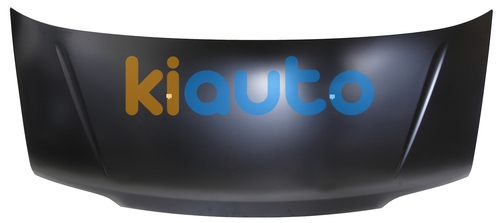 59232034 | Acheter capot peugeot boxer ... | Kiauto