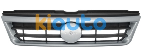 735324820 | Acheter grille fiat ducato 2... | Kiauto 735324820 | Acheter grille fiat ducato 2... | Kiauto