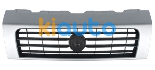 735443598 | Acheter grille fiat ducato 2... | Kiauto 735443598 | Acheter grille fiat ducato 2... | Kiauto