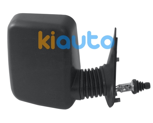50009721 | Acheter rétroviseur fiat fi... | Kiauto 50009721 | Acheter rétroviseur fiat fi... | Kiauto