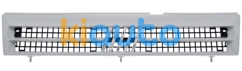 97617108 | Acheter grille fiat fiorino ... | Kiauto 97617108 | Acheter grille fiat fiorino ... | Kiauto