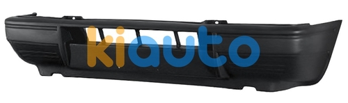 7074960 | 7074960 | Pare-chocs fiat fiorino 1993-2000 avant 7074960 | 7074960 | Pare-chocs fiat fiorino 1993-2000 avant