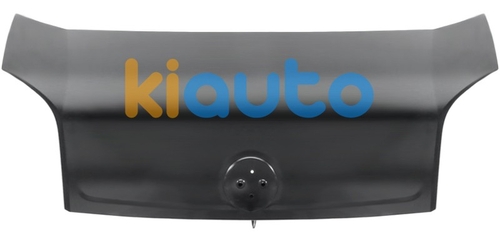 51789394 | Acheter capot fiat fiorino 2... | Kiauto 51789394 | Acheter capot fiat fiorino 2... | Kiauto