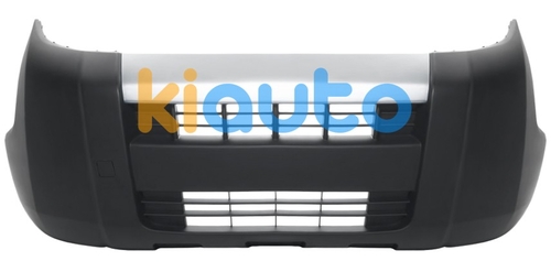 735520009 | Acheter pare-chocs fiat fior... | Kiauto 735520009 | Acheter pare-chocs fiat fior... | Kiauto